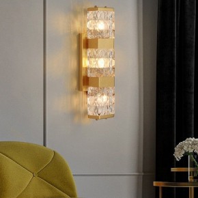 Накладной светильник Imperiumloft MAGNET magnet-wall01 в Чебаркуле - chebarkul.ok-mebel.com | фото 3