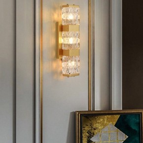 Накладной светильник Imperiumloft MAGNET magnet-wall01 в Чебаркуле - chebarkul.ok-mebel.com | фото 5