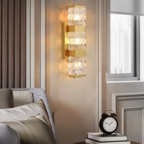 Накладной светильник Imperiumloft MAGNET magnet-wall01 в Чебаркуле - chebarkul.ok-mebel.com | фото 6