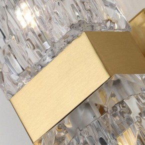 Накладной светильник Imperiumloft MAGNET magnet-wall01 в Чебаркуле - chebarkul.ok-mebel.com | фото 7