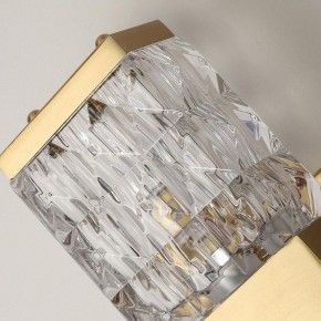 Накладной светильник Imperiumloft MAGNET magnet-wall01 в Чебаркуле - chebarkul.ok-mebel.com | фото 9