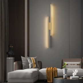 Накладной светильник Imperiumloft ZINN zinn01 в Чебаркуле - chebarkul.ok-mebel.com | фото 4