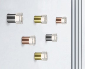 Накладной светильник Italline IT014-0202 IT014-0202 gold в Чебаркуле - chebarkul.ok-mebel.com | фото 3