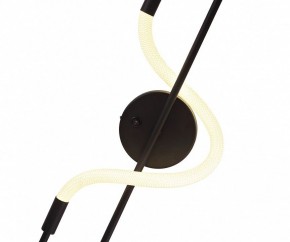 Накладной светильник Kink Light Далия 08040K-L,19 в Чебаркуле - chebarkul.ok-mebel.com | фото 2