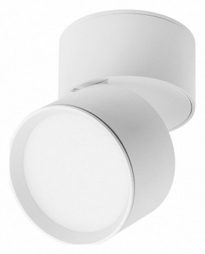 Накладной светильник Lightstar Acuto 215836 в Чебаркуле - chebarkul.ok-mebel.com | фото