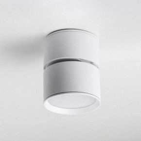 Накладной светильник Lightstar Acuto 215836 в Чебаркуле - chebarkul.ok-mebel.com | фото 2