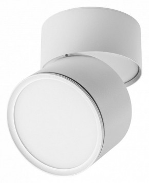 Накладной светильник Lightstar Acuto 215886 в Чебаркуле - chebarkul.ok-mebel.com | фото