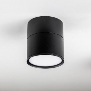 Накладной светильник Lightstar Acuto 215887 в Чебаркуле - chebarkul.ok-mebel.com | фото 2