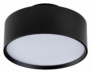 Накладной светильник Lightstar Acuto 215937 в Чебаркуле - chebarkul.ok-mebel.com | фото
