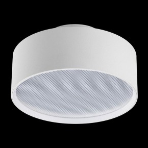 Накладной светильник Lightstar Acuto 215946 в Чебаркуле - chebarkul.ok-mebel.com | фото 4