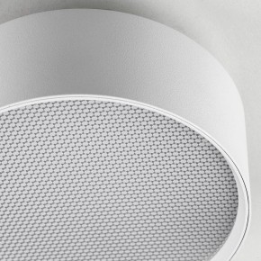 Накладной светильник Lightstar Acuto 215946 в Чебаркуле - chebarkul.ok-mebel.com | фото 6