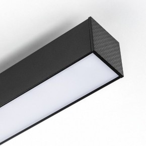 Накладной светильник Lightstar Lilla 202137 в Чебаркуле - chebarkul.ok-mebel.com | фото 4