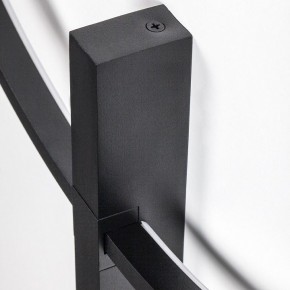 Накладной светильник Lightstar Undine 738567 в Чебаркуле - chebarkul.ok-mebel.com | фото 3