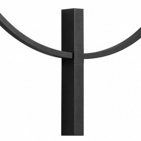 Накладной светильник Lightstar Undine 738567 в Чебаркуле - chebarkul.ok-mebel.com | фото 7