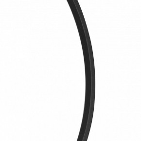 Накладной светильник Lightstar Undine 738567 в Чебаркуле - chebarkul.ok-mebel.com | фото 9