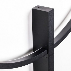 Накладной светильник Lightstar Undine 738587 в Чебаркуле - chebarkul.ok-mebel.com | фото 3