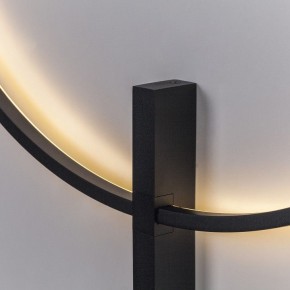 Накладной светильник Lightstar Undine 738587 в Чебаркуле - chebarkul.ok-mebel.com | фото 5
