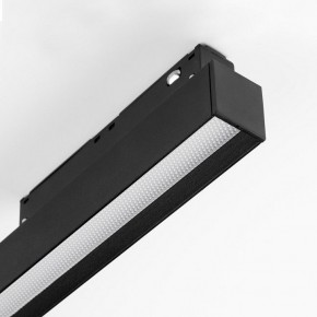 Накладной светильник Lightstar Uno 259447 в Чебаркуле - chebarkul.ok-mebel.com | фото 3