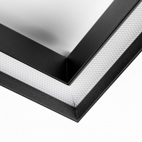 Накладной светильник Lightstar Uno 259447 в Чебаркуле - chebarkul.ok-mebel.com | фото 4