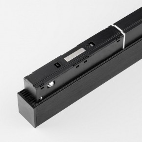 Накладной светильник Lightstar Uno 259947 в Чебаркуле - chebarkul.ok-mebel.com | фото 4