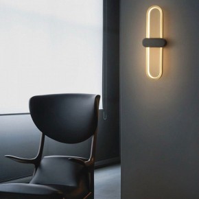 Накладной светильник Lussole Tift LSP-7335 в Чебаркуле - chebarkul.ok-mebel.com | фото 5