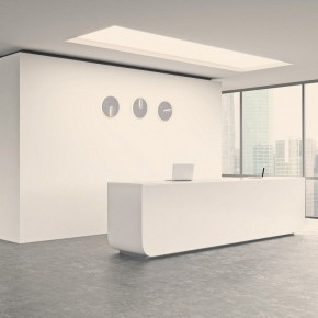 Накладной светильник Mantra Clock 6671 в Чебаркуле - chebarkul.ok-mebel.com | фото 4
