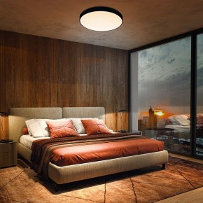 Накладной светильник Mantra Cumbuco II 8842 в Чебаркуле - chebarkul.ok-mebel.com | фото 3