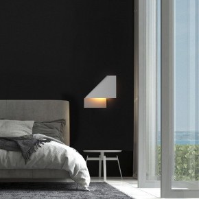 Накладной светильник Mantra Luppi 7693 в Чебаркуле - chebarkul.ok-mebel.com | фото 2
