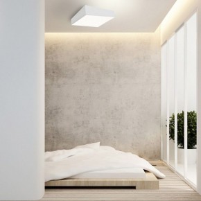 Накладной светильник Mantra Mini 6163 в Чебаркуле - chebarkul.ok-mebel.com | фото 3