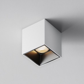 Накладной светильник Maytoni Alfa LED C064CL-5W3K-SQ-WB в Чебаркуле - chebarkul.ok-mebel.com | фото 6