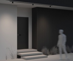 Накладной светильник Maytoni Alfa O-TR01-2-S-16WB3K в Чебаркуле - chebarkul.ok-mebel.com | фото 4
