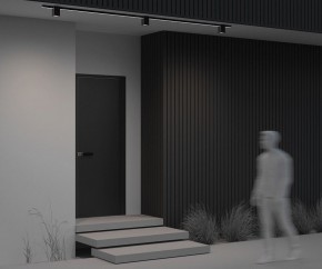 Накладной светильник Maytoni Alfa O-TR01-3-S-16WB3K в Чебаркуле - chebarkul.ok-mebel.com | фото 4