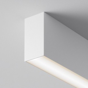 Накладной светильник Maytoni Basis C068CL-12W3-6K-W в Чебаркуле - chebarkul.ok-mebel.com | фото 6