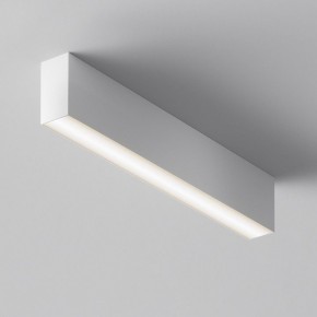 Накладной светильник Maytoni Basis C068CL-20W3-6K-W в Чебаркуле - chebarkul.ok-mebel.com | фото 3