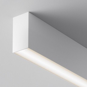 Накладной светильник Maytoni Basis C068CL-20W3-6K-W в Чебаркуле - chebarkul.ok-mebel.com | фото 6