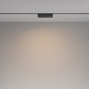Накладной светильник Maytoni Basis Rot TR036-4-12WTW-DSZ-B в Чебаркуле - chebarkul.ok-mebel.com | фото 3