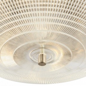 Накладной светильник Maytoni Coupe C046CL-06N в Чебаркуле - chebarkul.ok-mebel.com | фото 2