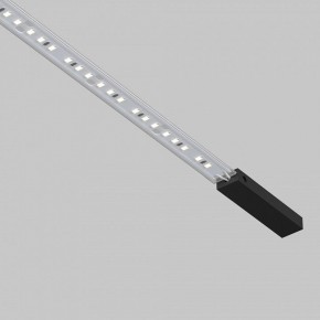 Накладной светильник Maytoni Flex TR160-1-100W3K-10B в Чебаркуле - chebarkul.ok-mebel.com | фото 2