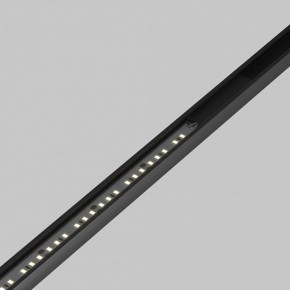 Накладной светильник Maytoni Flex TR160-1-100W3K-10B в Чебаркуле - chebarkul.ok-mebel.com | фото 5