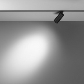 Накладной светильник Maytoni Focus LED TR032-4-5WTW-M-DD2-B в Чебаркуле - chebarkul.ok-mebel.com | фото 3
