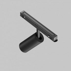 Накладной светильник Maytoni Focus LED TR032-4-5WTW-M-DD2-B в Чебаркуле - chebarkul.ok-mebel.com | фото 5