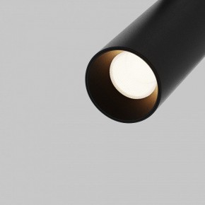 Накладной светильник Maytoni Focus LED TR032-4-5WTW-M-DD2-B в Чебаркуле - chebarkul.ok-mebel.com | фото 6