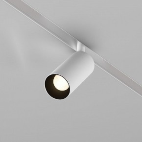 Накладной светильник Maytoni Focus LED TR032-4-5WTW-M-DD2-W в Чебаркуле - chebarkul.ok-mebel.com | фото 2