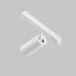 Накладной светильник Maytoni Focus LED TR032-4-5WTW-M-DD2-W в Чебаркуле - chebarkul.ok-mebel.com | фото 5