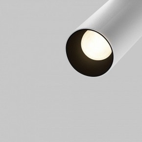 Накладной светильник Maytoni Focus LED TR032-4-5WTW-M-DD2-W в Чебаркуле - chebarkul.ok-mebel.com | фото 6