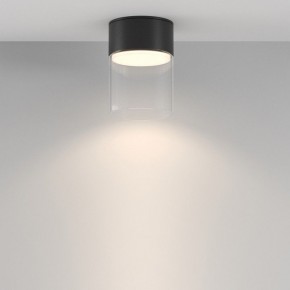 Накладной светильник Maytoni Glory C094CL-GX53-B в Чебаркуле - chebarkul.ok-mebel.com | фото 3