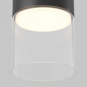 Накладной светильник Maytoni Glory C094CL-GX53-B в Чебаркуле - chebarkul.ok-mebel.com | фото 7