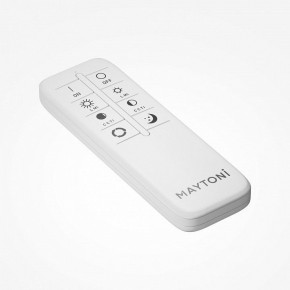 Накладной светильник Maytoni Incognito MOD426CL-L32WK в Чебаркуле - chebarkul.ok-mebel.com | фото 3