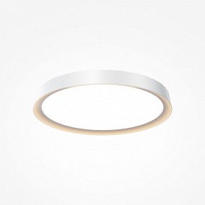 Накладной светильник Maytoni Incognito MOD426CL-L43WK в Чебаркуле - chebarkul.ok-mebel.com | фото 2