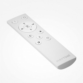 Накладной светильник Maytoni Incognito MOD426CL-L74WK в Чебаркуле - chebarkul.ok-mebel.com | фото 2
